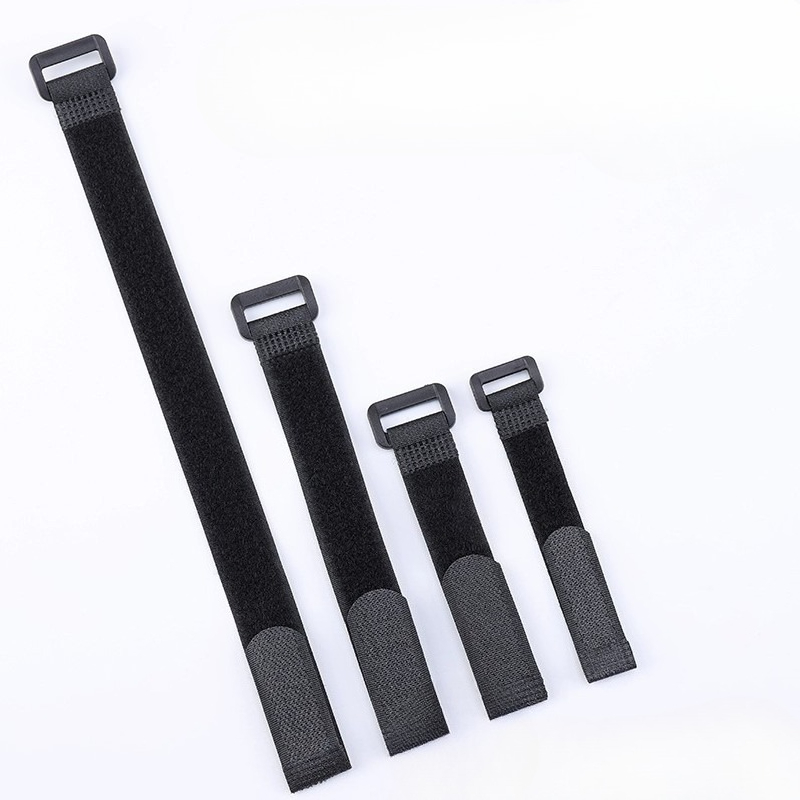 Cable Velcro Strap - Paski na rzep Paski na rzep