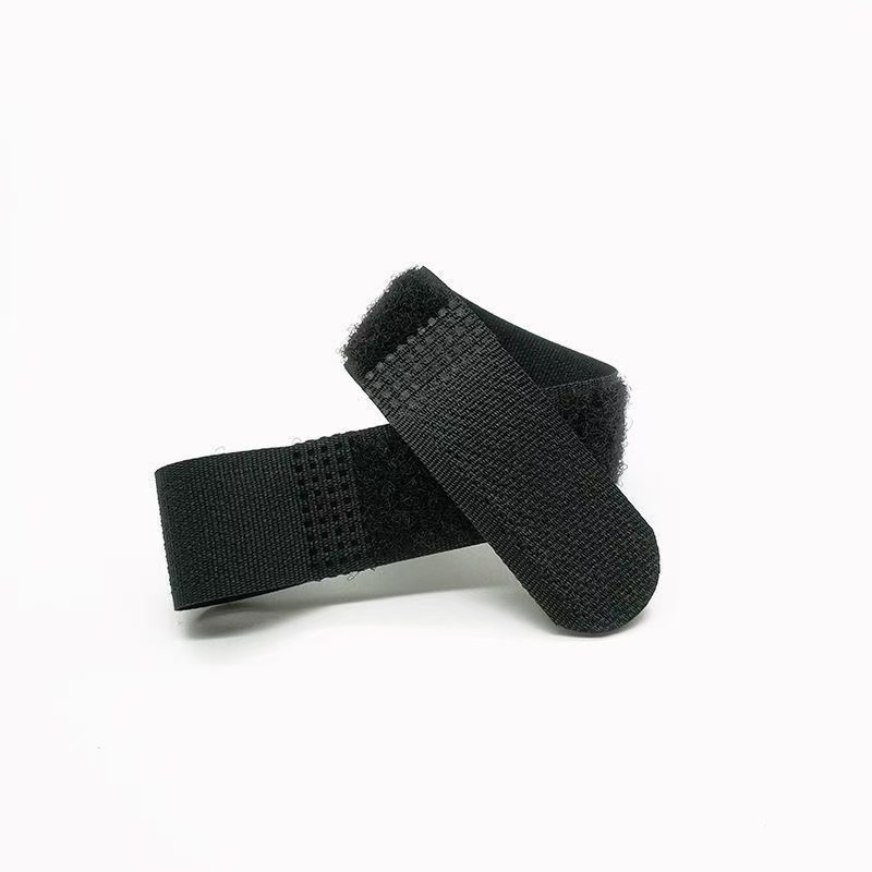 Cable Velcro Strap - Opaska kablowa Specjalna opaska na rzep