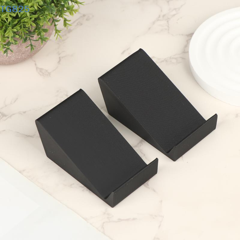 【AN】【AN】2 szt. Uniwersalne pod – Desk Setup Speakers recenzja i cena