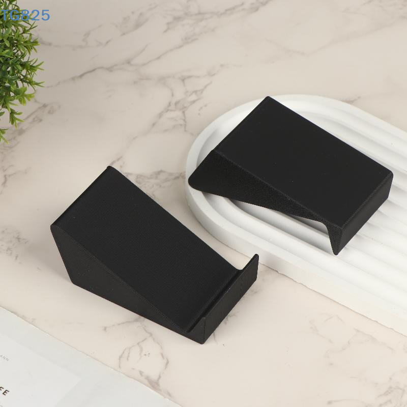 【AN】【AN】2 szt. Uniwersalne pod – Desk Setup Speakers recenzja i cena