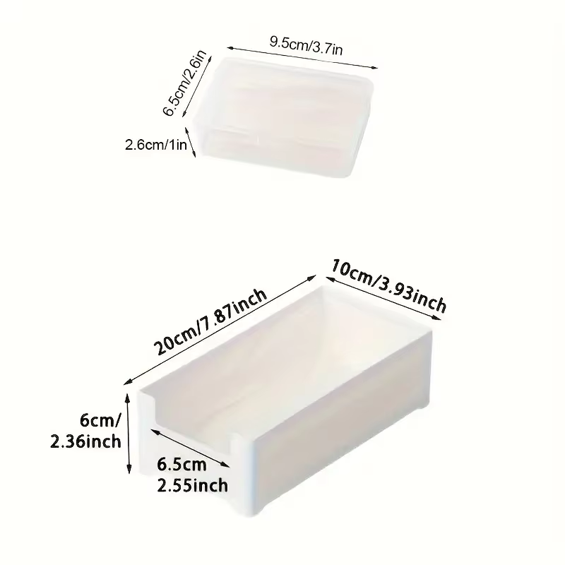 Zestaw organizerów do kabli Tr – Desk Setup Organizer recenzja i cena