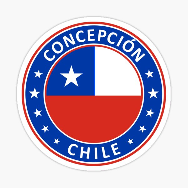 Chile Godło Flaga Czaszka Krea – Desk Setup Laptop recenzja i cena