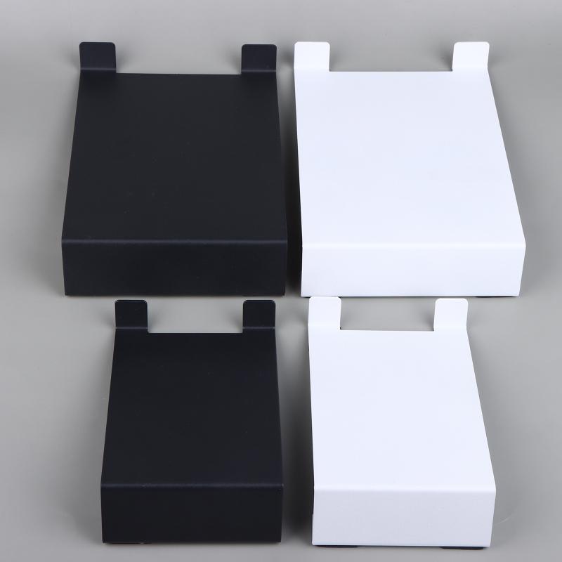 Wytrzymały stojak na głośniki  – Desk Setup Speakers recenzja i cena