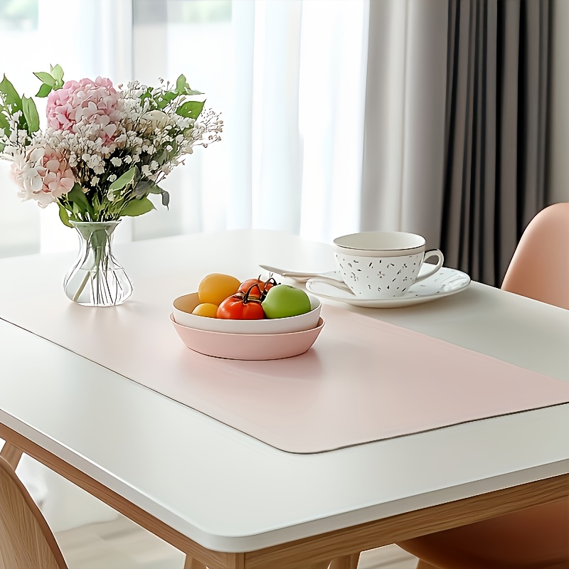 1 SZT. Duża podkładka pod mysz – Desk Setup Ergonomic recenzja i cena