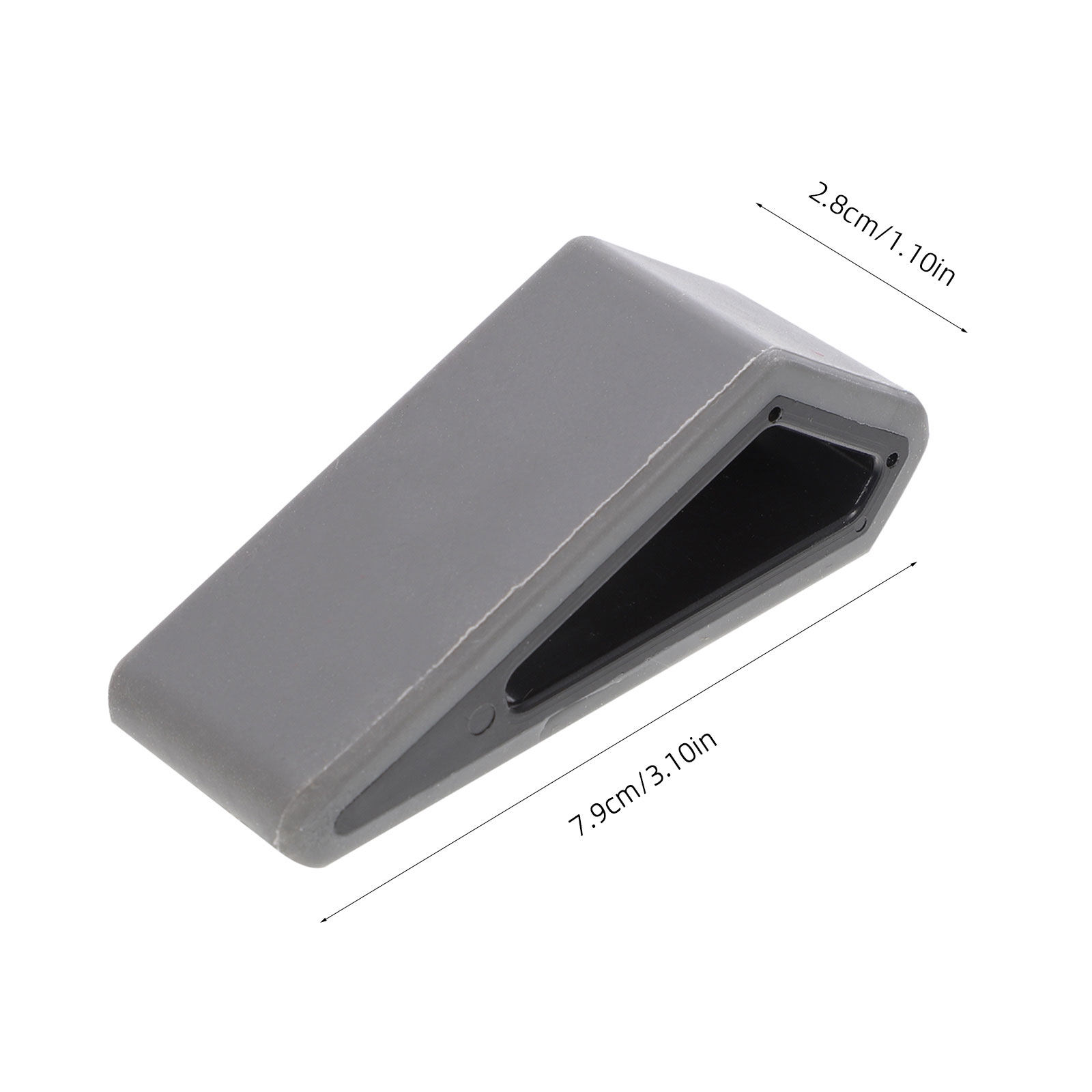 2 szt. podstawek pod laptopa z – Desk Setup Laptop recenzja i cena