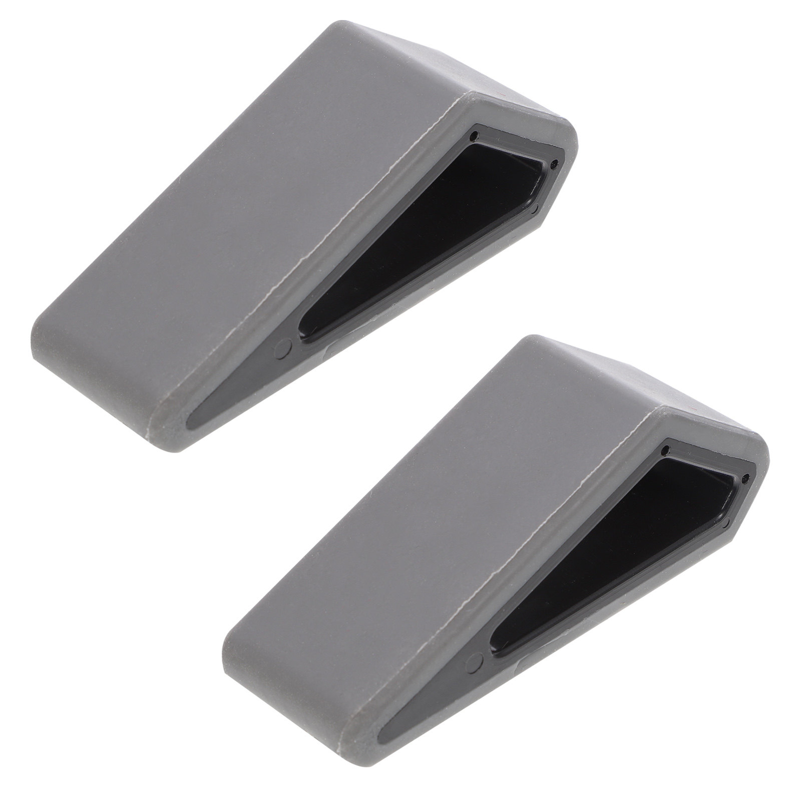 2 szt. podstawek pod laptopa z – Desk Setup Laptop recenzja i cena