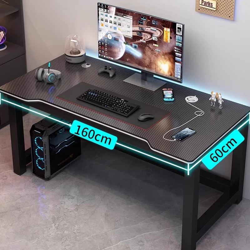 Przechowywanie Komputery do gi – Ergonomic Desk Setup Keyboard recenzja i cena