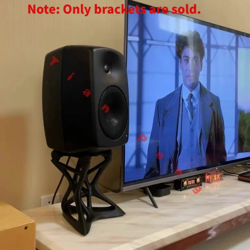 Alternatywa dla oryginalnego,  – Desk Setup Speakers recenzja i cena