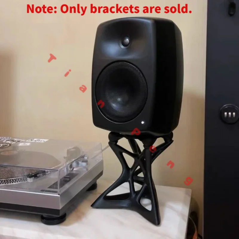 Alternatywa dla oryginalnego,  – Desk Setup Speakers recenzja i cena