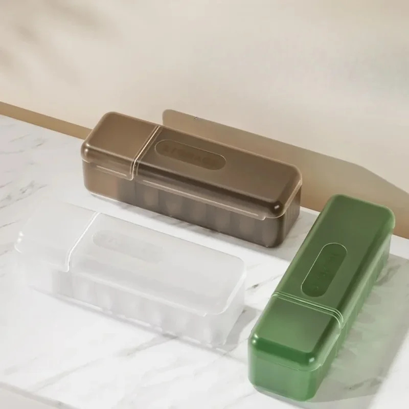 Nowy organizer na kable, pudeł – Desk Setup Organizer recenzja i cena