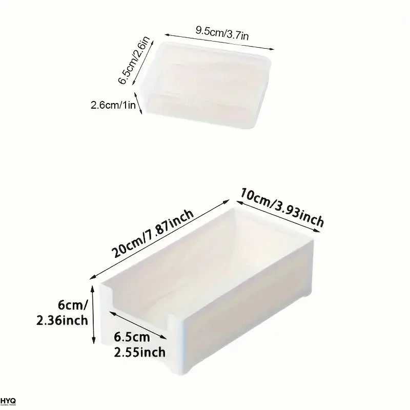 Organizer na kable, wytrzymałe – Desk Setup Organizer recenzja i cena