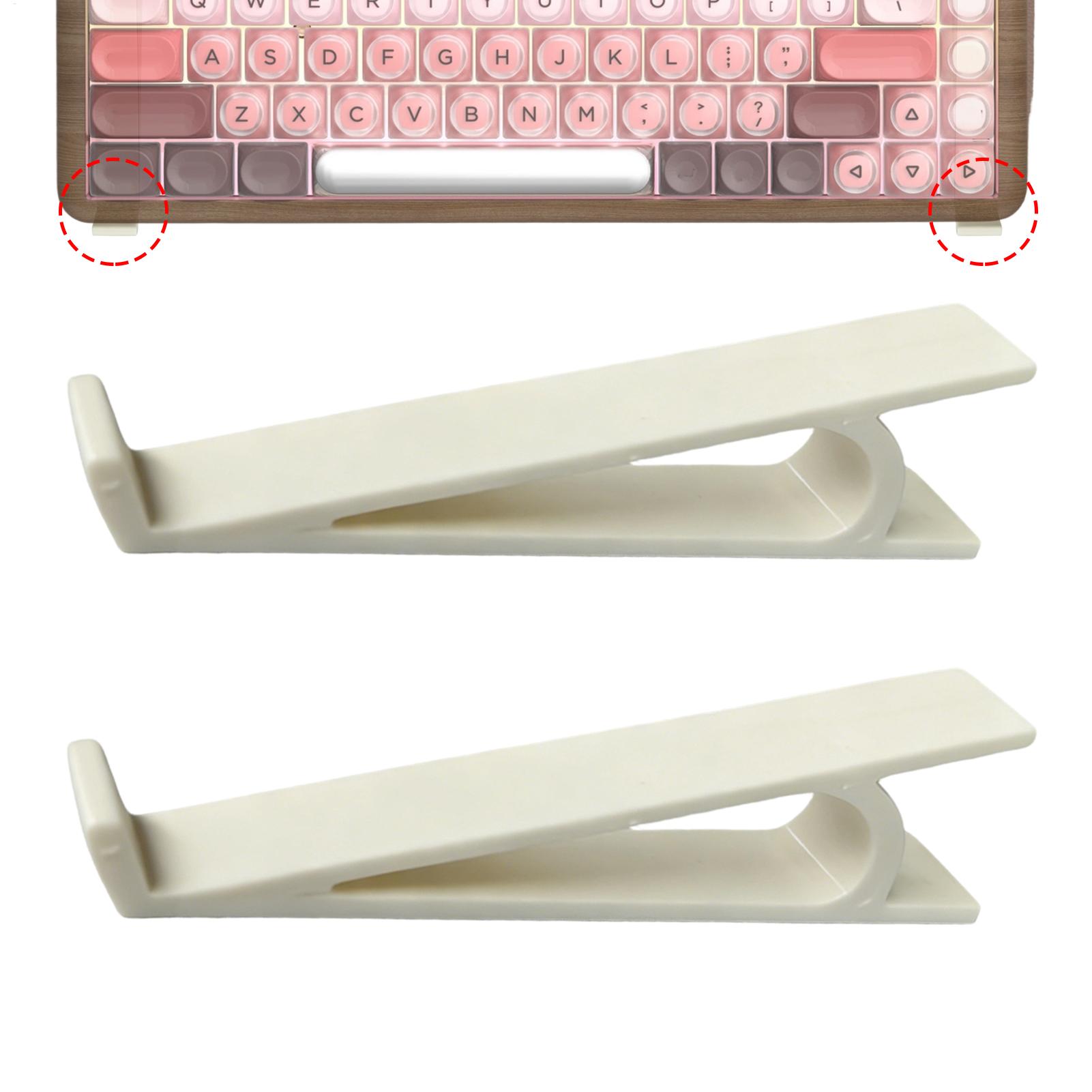 Ergonomiczna Antypoślizgowa Po – Desk Setup Ergonomic recenzja i cena