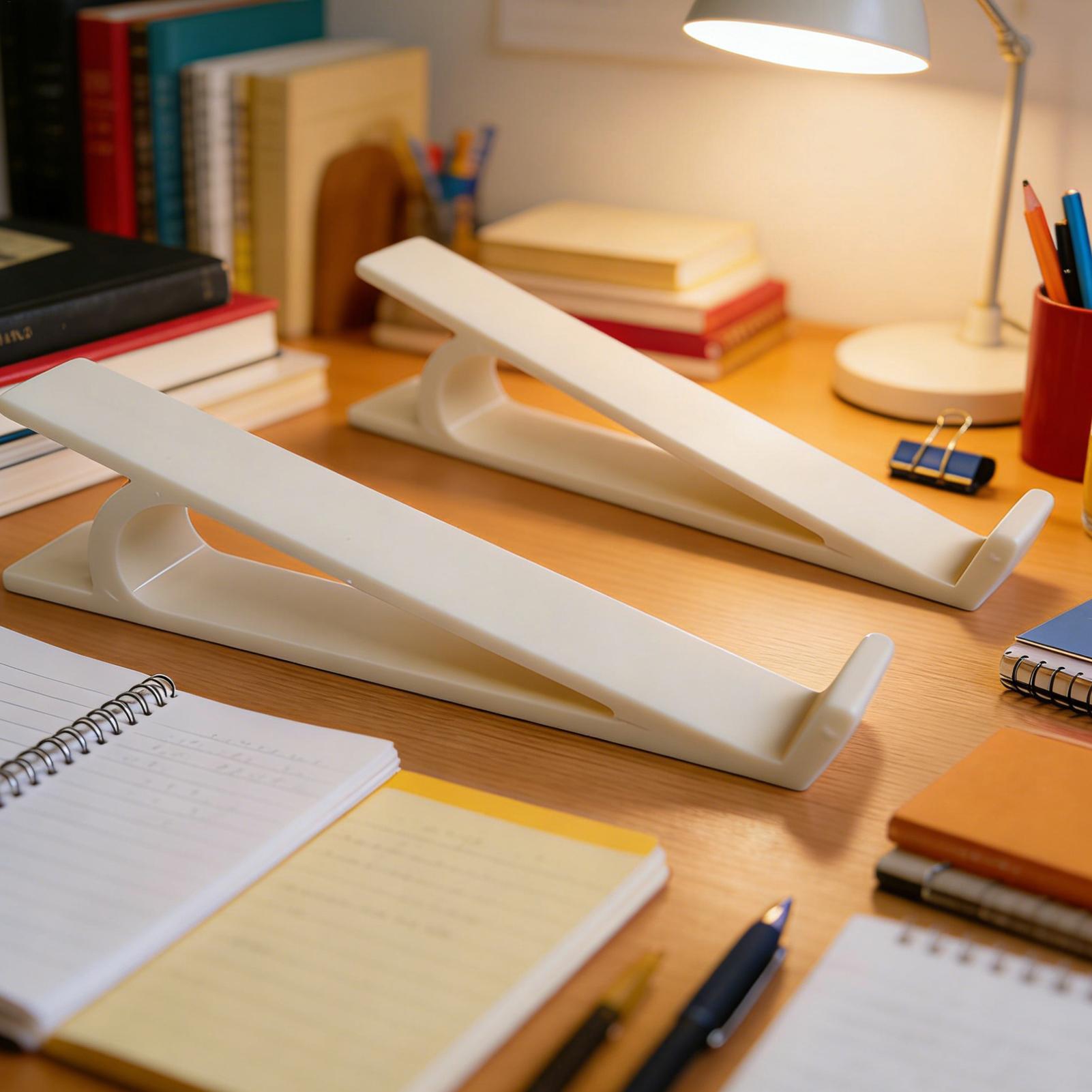Ergonomiczna Antypoślizgowa Po – Desk Setup Ergonomic recenzja i cena