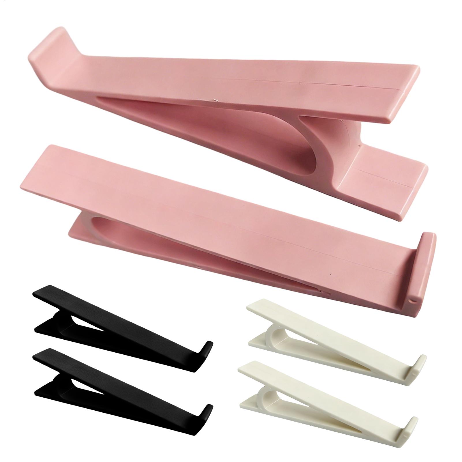Ergonomiczna Antypoślizgowa Po – Desk Setup Ergonomic recenzja i cena
