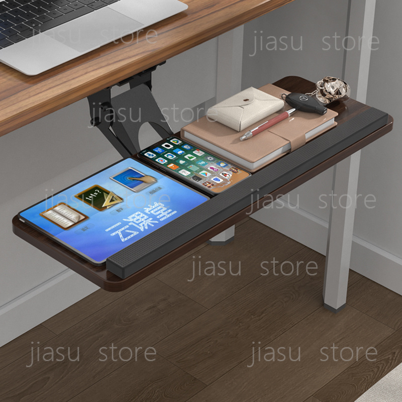 ‌ Ergonomiczna podkładka pod k – Ergonomic Desk Setup Keyboard recenzja i cena