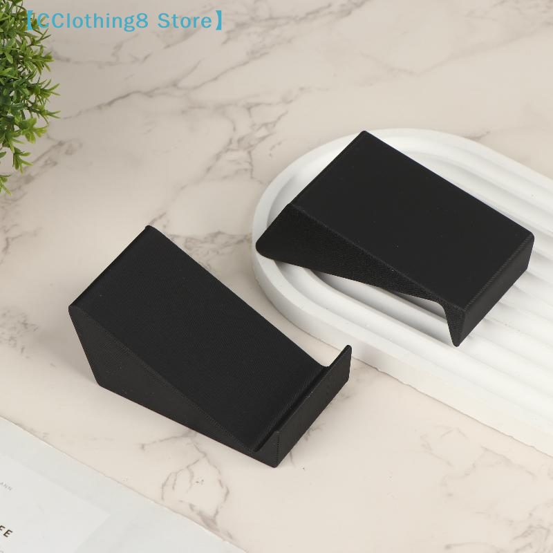 2 szt. Uniwersalne podstawki d – Desk Setup Speakers recenzja i cena