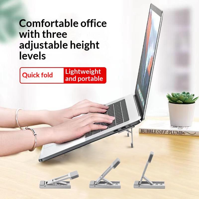 Podstawka pod klawiaturę 2 szt – Ergonomic Desk Setup Keyboard recenzja i cena