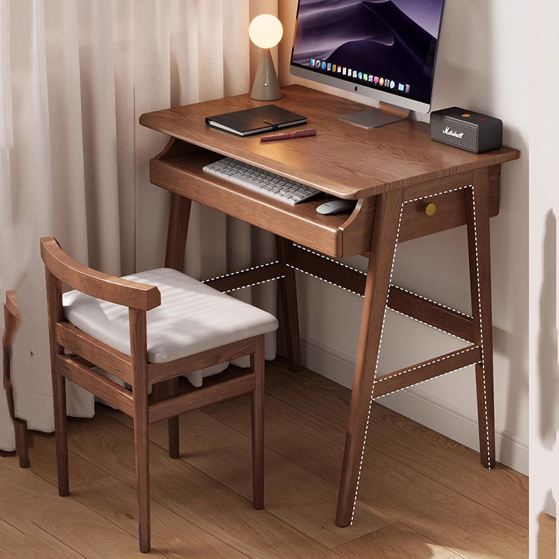 Stoliki ścienne Biurka dla ucz – Desk Setup Laptop recenzja i cena