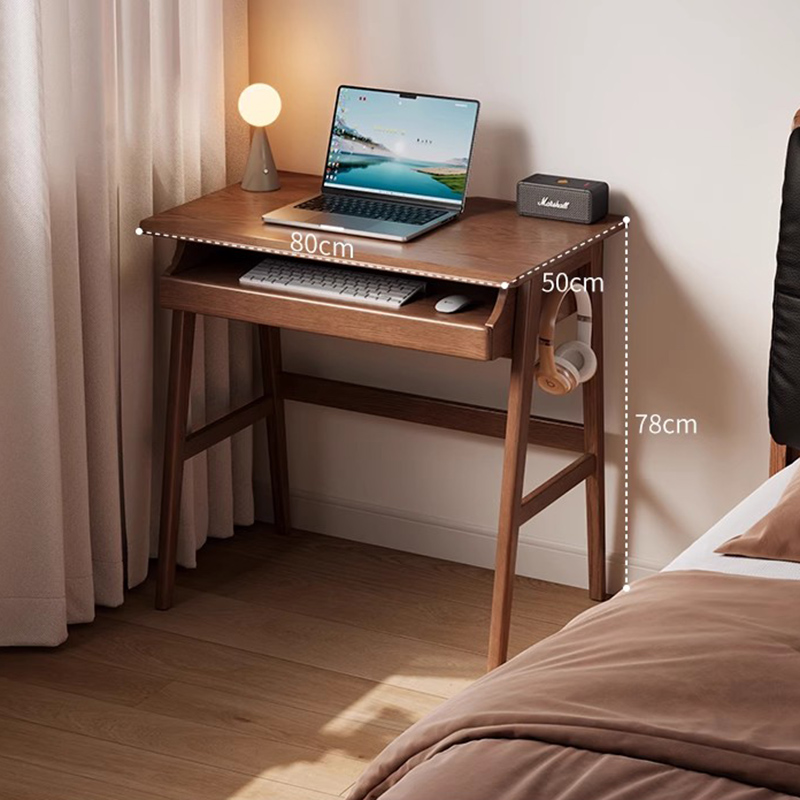 Stoliki ścienne Biurka dla ucz – Desk Setup Laptop recenzja i cena