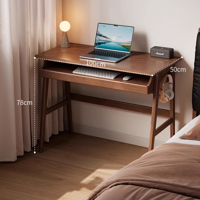 Stoliki ścienne Biurka dla ucz – Desk Setup Laptop recenzja i cena