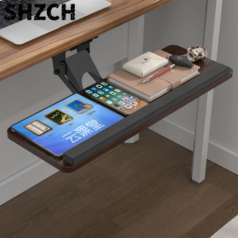 ‌ Ergonomiczna podkładka pod k – Ergonomic Desk Setup Keyboard recenzja i cena