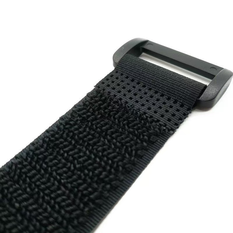Opaska kablowa Specjalna opask – Cable Velcro Strap recenzja i cena