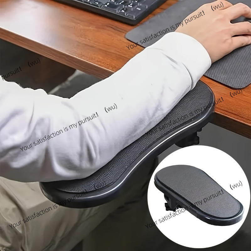 1 szt. Ergonomiczny przedłużac – Ergonomic Desk Setup Keyboard recenzja i cena