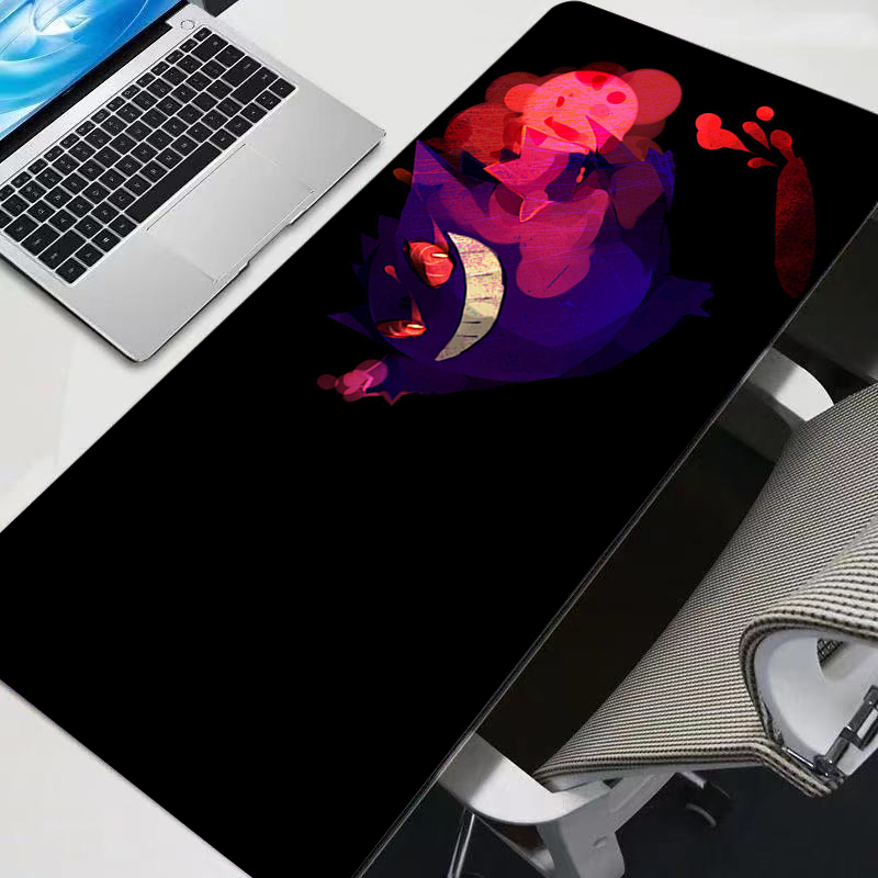 Duża Podkładka Pod Mysz G-geng – Desk Setup Ergonomic recenzja i cena